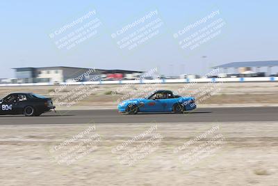 media/Oct-18-2025-Nasa (Sat) [[47b537a347]]/Race Group A/Turn 1/